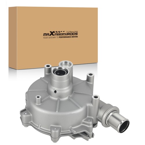 Engine Water Pump for Ford Five Hundred 3.0L V6 2005-2007 AW6186 5F9Z8501A - Picture 2 of 12