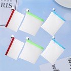  2 PCS Mesh Aufbewahrungstasche Gemüsebeutel Wiederverwendbar Wiederverwendbare