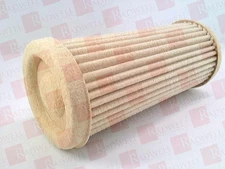 SUPERIOR HVACR F35A / F35A (NEW IN BOX)