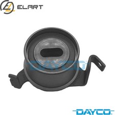 TENSIONER PULLEY TIMING BELT ATB2003 FOR MITSUBISHI COLT/IV SPACE/RUNNER/MPV