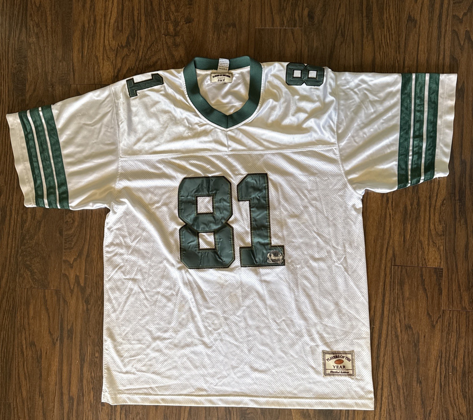 Picture 1 of 15