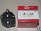 Distributor Cap fits 82-87 Nissan Pulsar Sentra 84-86 Subaru STANDARD JH152