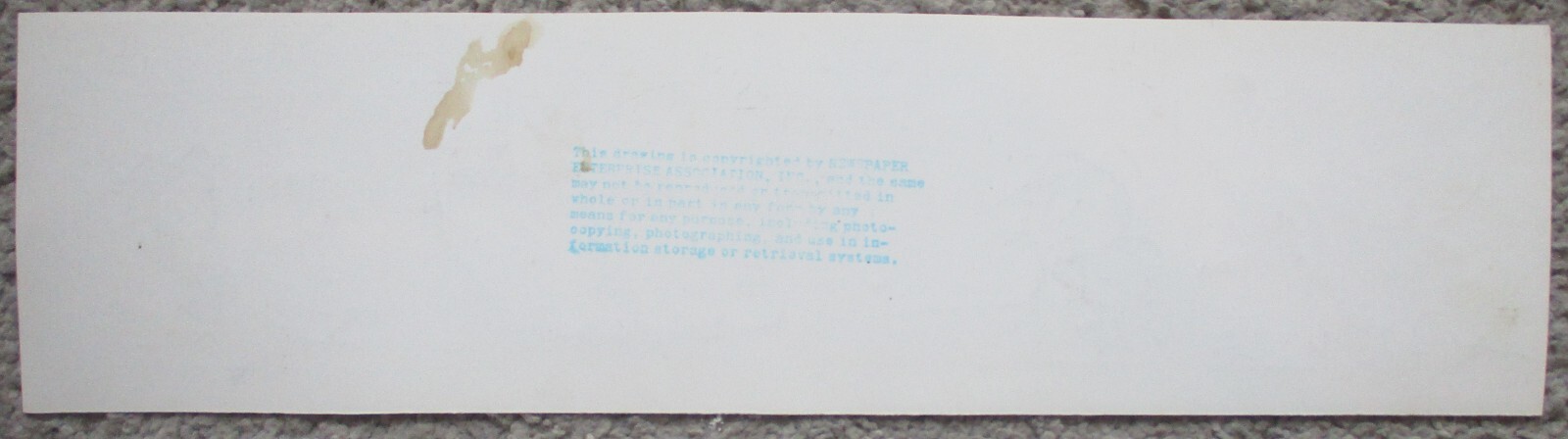 Foto 4 di 4