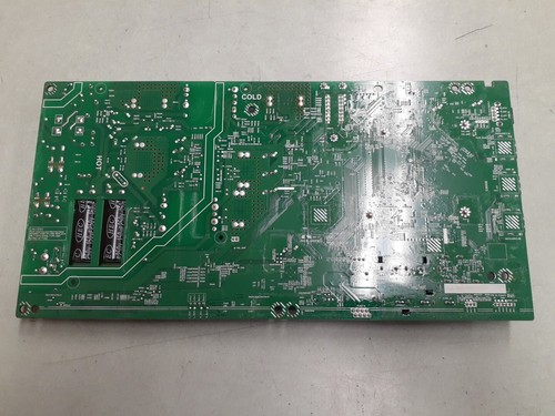 Vizio TPD.MT5691T.PC763 Main Board A0005T00J AY323C0842 - Picture 3 of 3