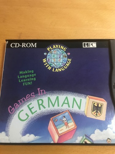 Various Computer Software Disks / CD's without cases from £2.99 each - Picture 18 of 85