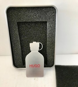 新品・未使用・限定版　BOSSBOSS BOTTLED50ml オードトワレ - BOSS Bottled | Makeup.jp