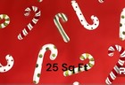Bild 28 von 49