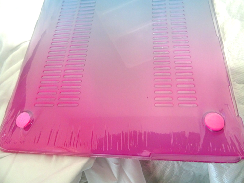 13 zoll laptop hardcase - Bild 8 von 11