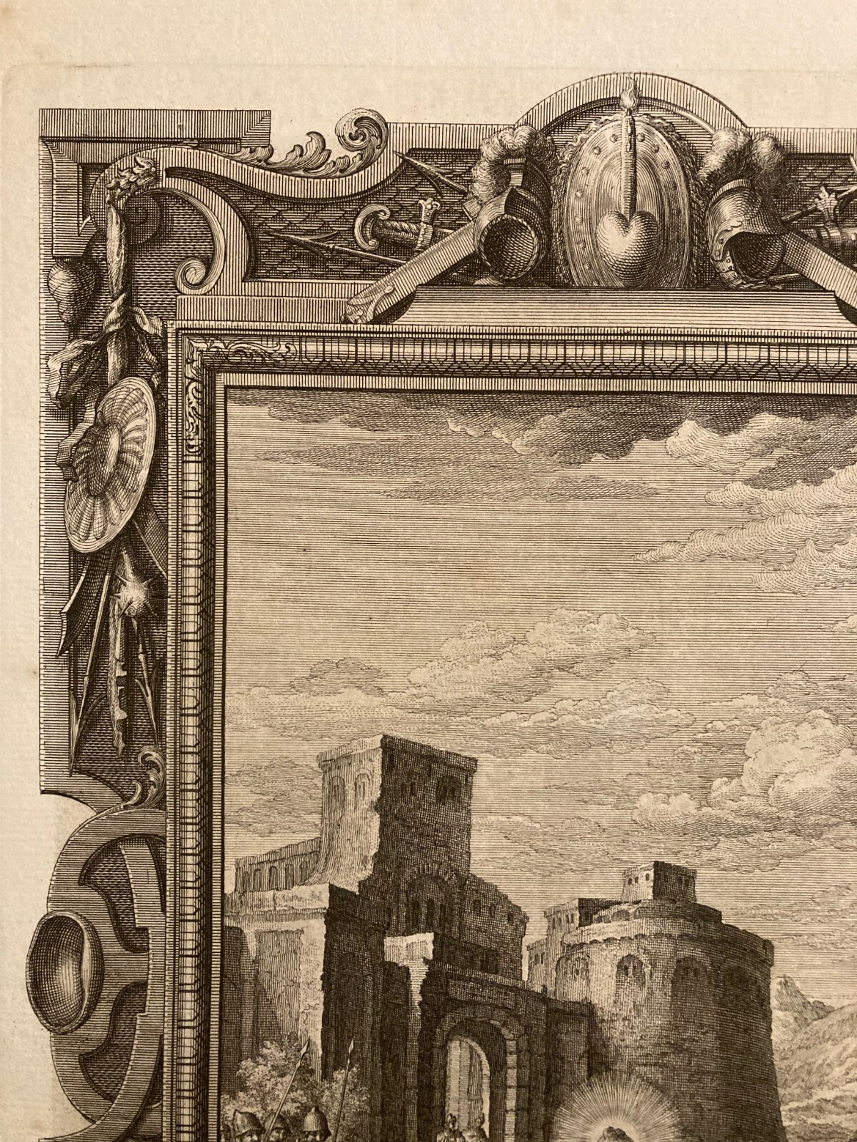 Picture 6 of 9
