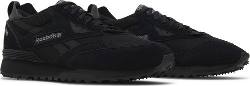 [100046252/GY1532] Herren Reebok LX2200 - Bild 2 von 5