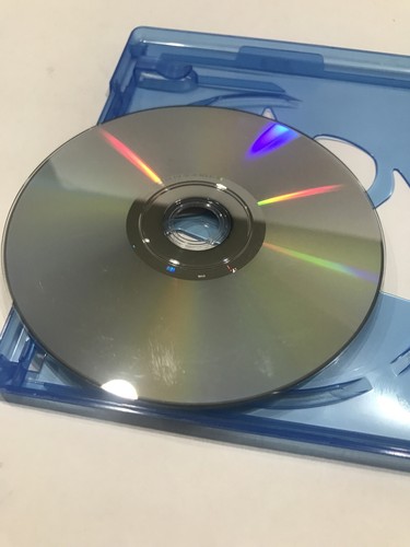 Run All Night (Blu Ray/DVD 2-Disc Set 2015)  - Picture 5 of 7