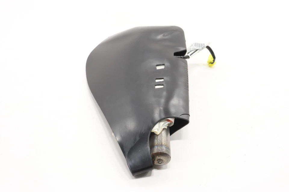 Dodge Charger 2016-2023 asiento delantero derecho airbag OEM L0534016AA02 Foto 2 de 4