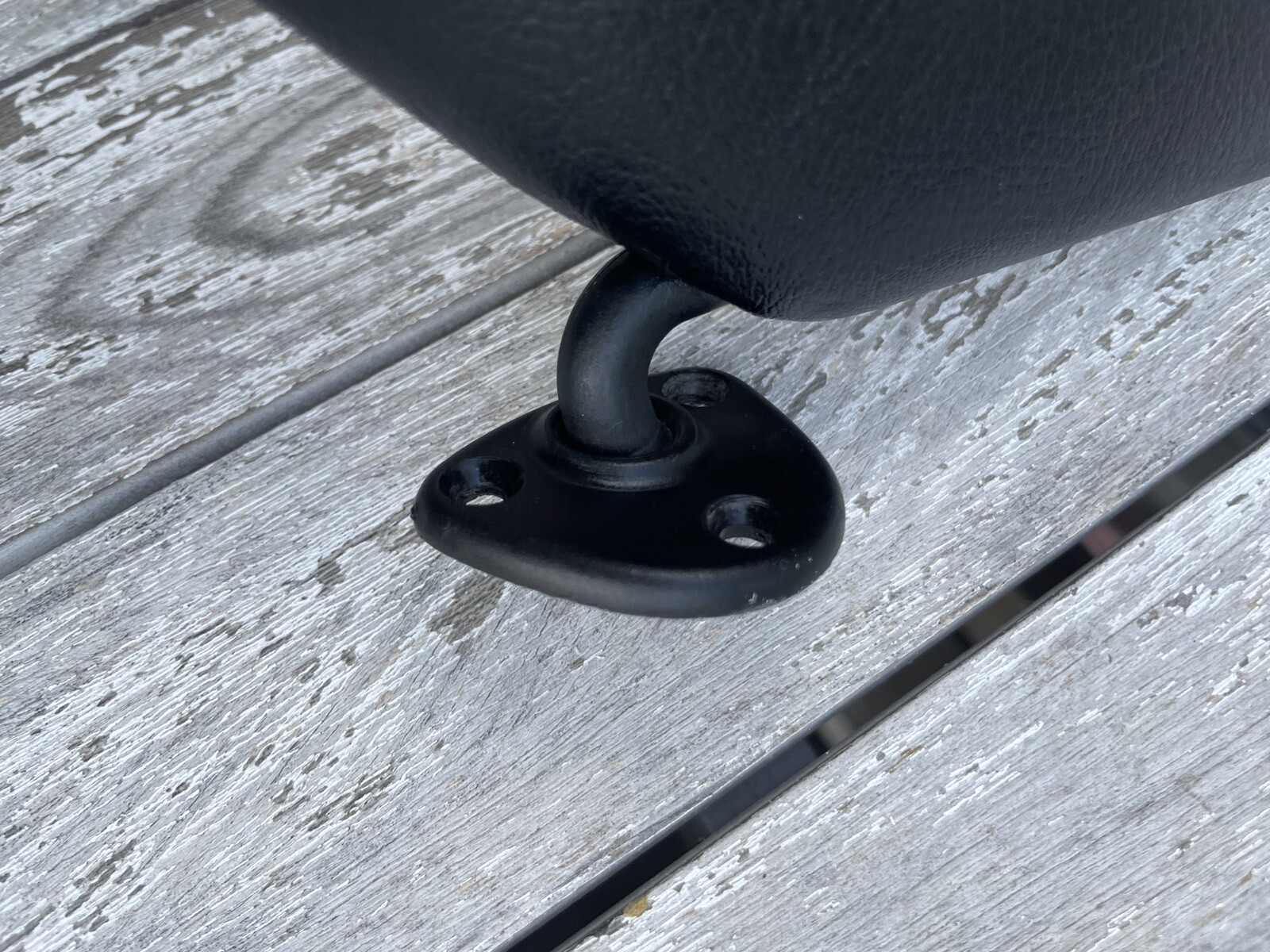 Picture 19 of 24
