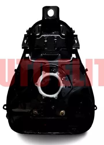 FUEL TANK Genunine FOR KTM DUKE 390 2020 - Foto 4 di 7