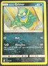 Alolan Grimer 130/236 Pokemon English Sun & Moon Cosmic Eclipse 2019