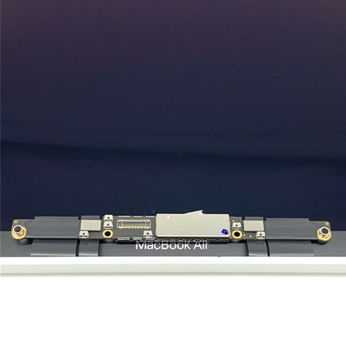 Apple MacBook Air A2337 2020 13 inch Top Assembly ( Rose Gold) - Picture 2 of 5
