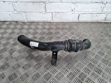 Ford Kuga Mk2 2014-2019 Intercooler Hose  