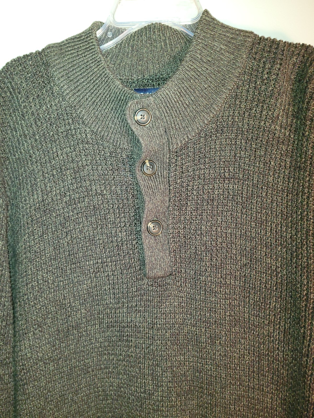 Picture 3 of 5