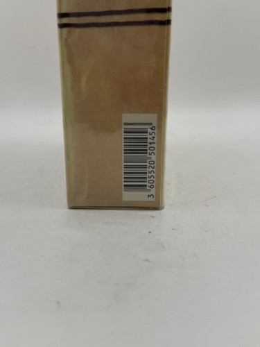 DIESEL FUEL FOR LIFE BY DIESEL 75ML EDP SPRAY (NEW WITH BOX & SEALED) - Picture 4 of 5