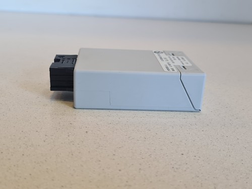 ⭐⭐OEM 2009-13 BMW X5 X6 E71 E70 LCI SERVOTRONIC CONTROL MODULE UNIT 3243 6795802 - Picture 6 of 8