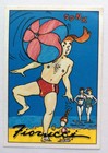 Foto 18 di 31