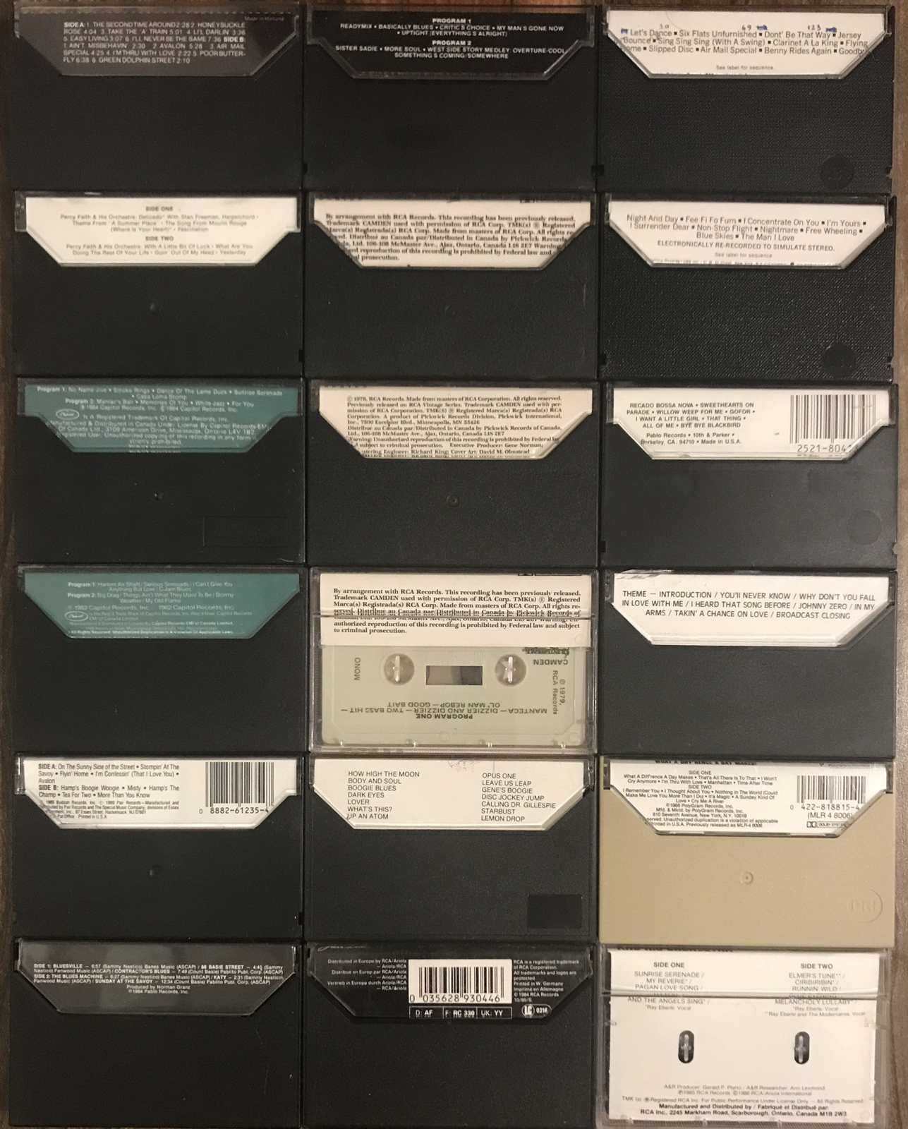 Picture 2 of 12