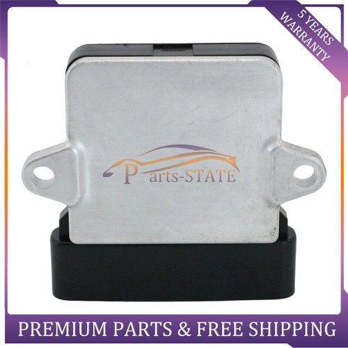 89621-30030 Ignition Control Module Fit For Toyota Supra Lexus GS300 IS300 SC300 - Picture 2 of 7