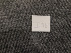 Bild 10 von 10