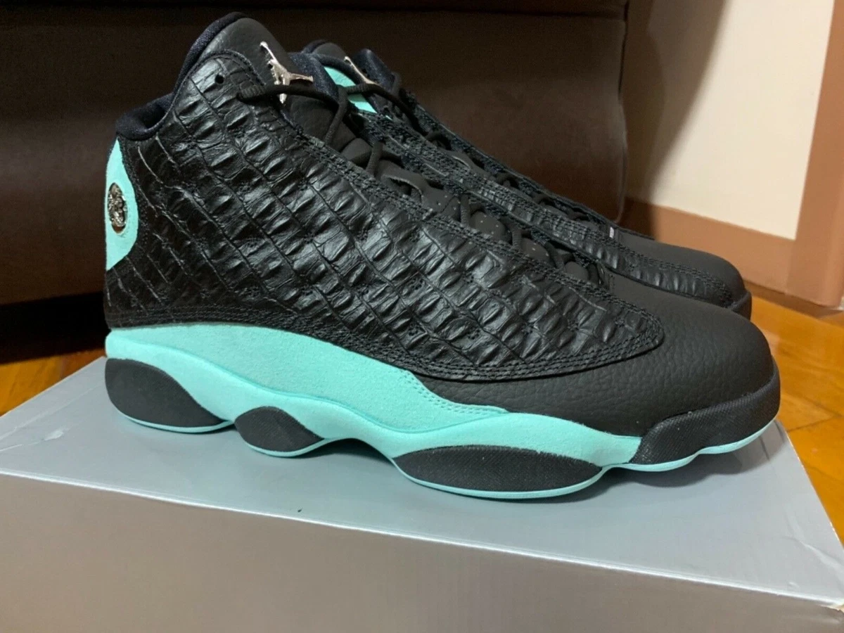 New 13 top jordans 2019