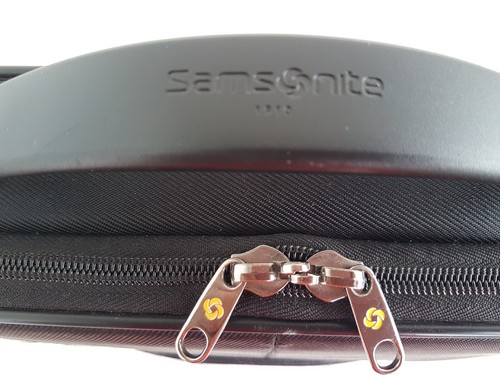 SAMSONITE Laptoptasche Tasche Breite-ca.43 cm. Höhe-ca.36 cm. Tiefe-ca.7cm. - Afbeelding 14 van 16