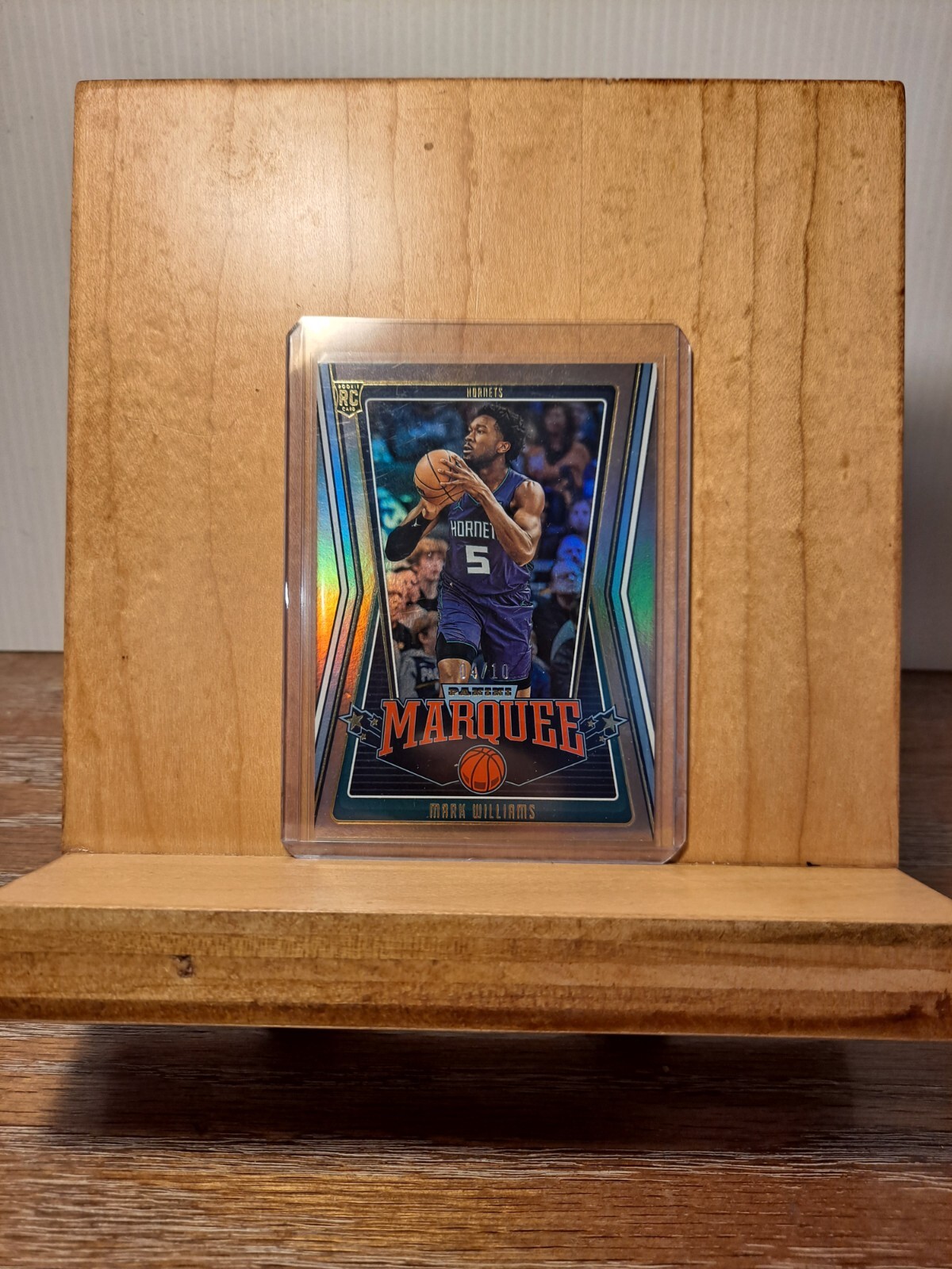 Picture 1 of 4