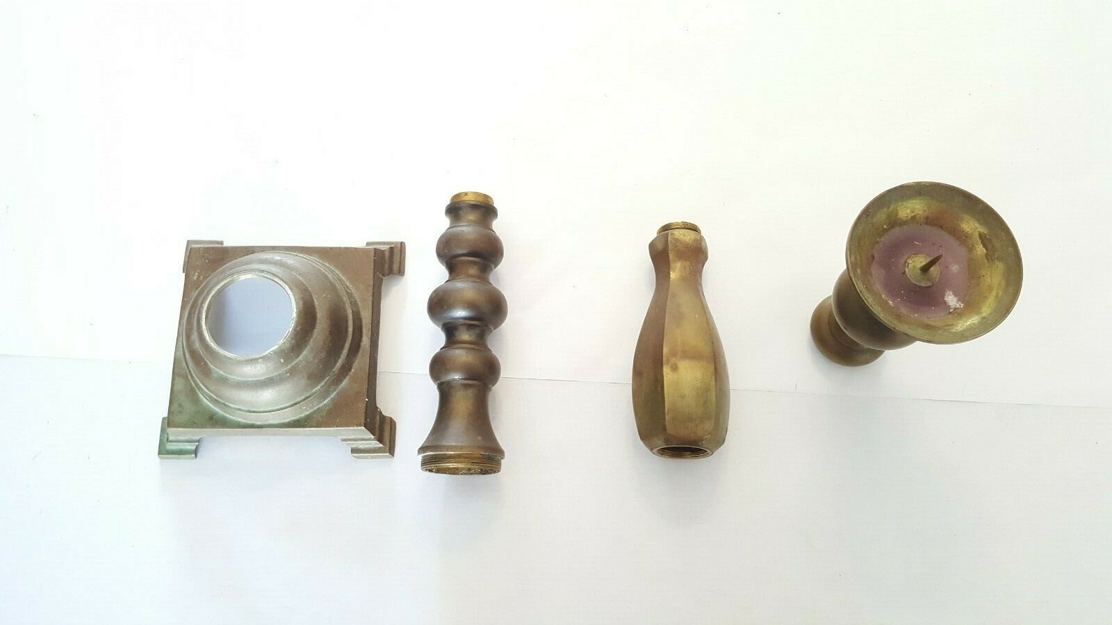 Bild 8 von 8