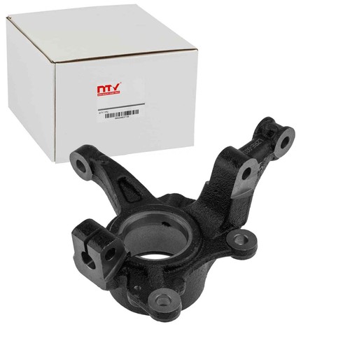 NTY ACHSSCHENKEL VORDERACHSE RECHTS passend für RENAULT TWINGO | ZZP-RE-033