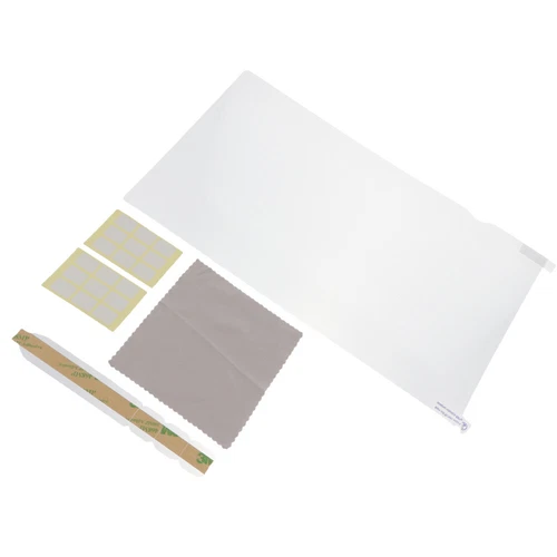 13 .3 Notebook Tempered Film Anti Laptop Screen Protector Computer