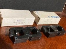 Dayton Gould 5X179 Operating Coils (lot of 2) New in box