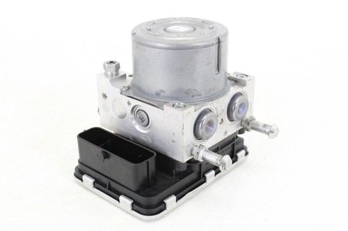 2021-2023 Subaru Crosstrek ABS Anti Lock Brake Pump Module 27536FL230 OEM #12580 - Picture 6 of 12