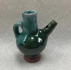 Picture 1 of 5