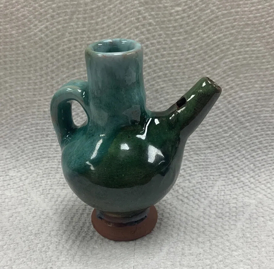 Picture 1 of 5