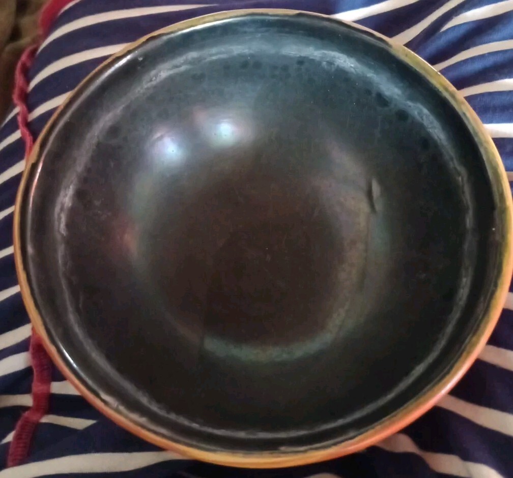 Picture 4 of 5