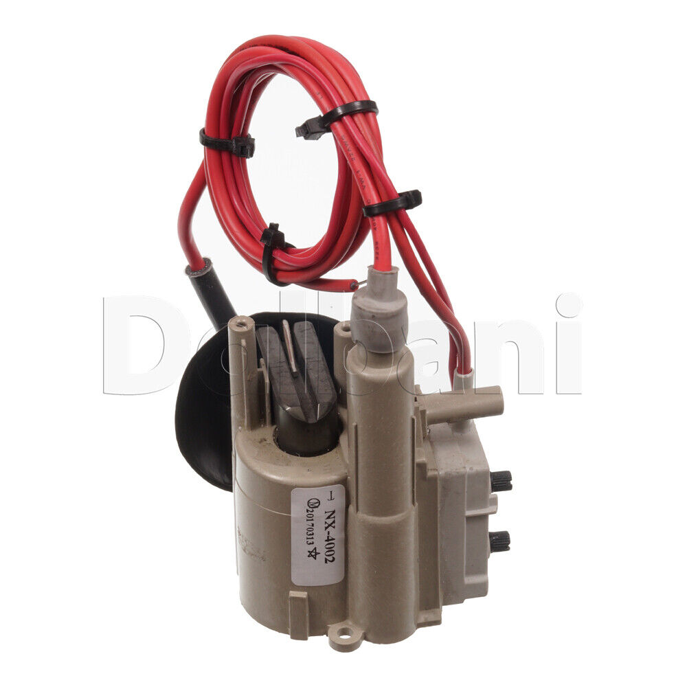 NX-4002 Replacement Flyback Transformer for Sony TV Arcade NX-4002 Replacement Flyback Transformer for Sony TV Arcade