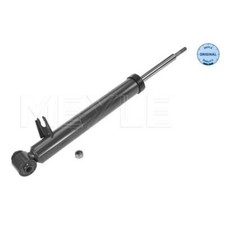 MEYLE Stoßdämpfer hinterachse rechts passend für BMW X5 E70 X6 E71 E72