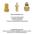 Bild 10 von 10