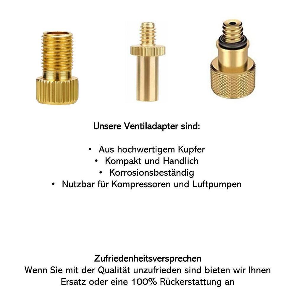 Bild 10 von 10