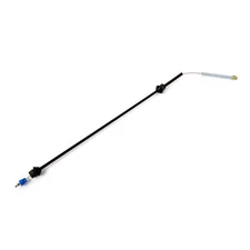 Accelerator Cable 23-1/2" V8 1970 Cougar
