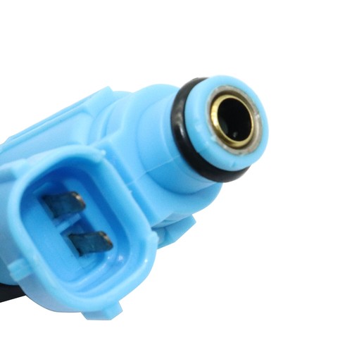 FOR Kawasaki JET SKI STX 12F STX 15F ULTRA LX STX 160 SX-R 2Pcs Fuel Injectors - Picture 15 of 15