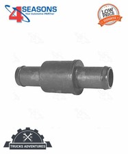 Four Seasons HVAC Heater Control Valve 74795 | High-Quality Auto Part, Universal