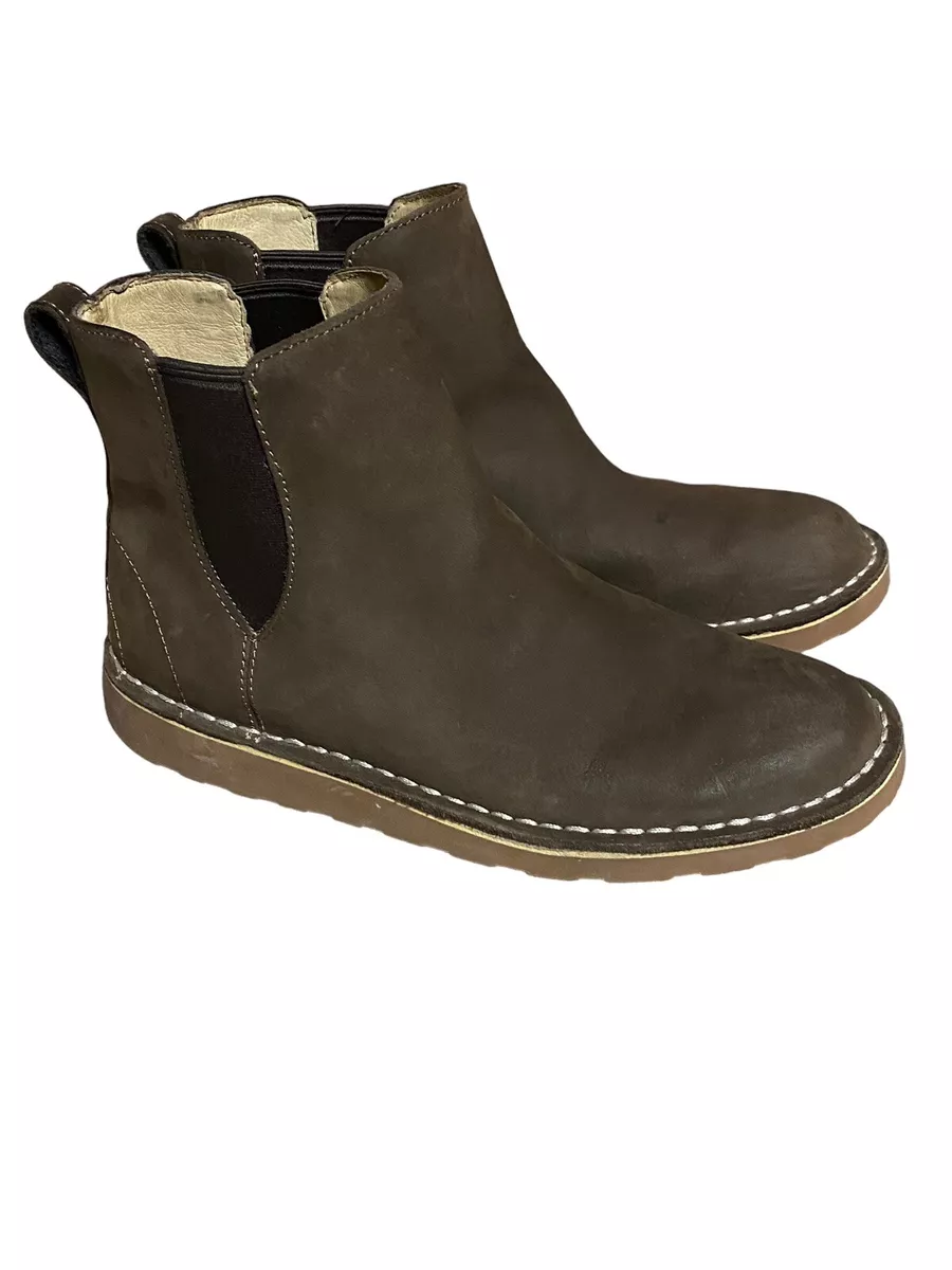 Chelsea boots ll bean sale