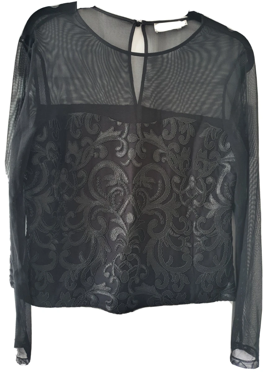 tk maxx evening tops