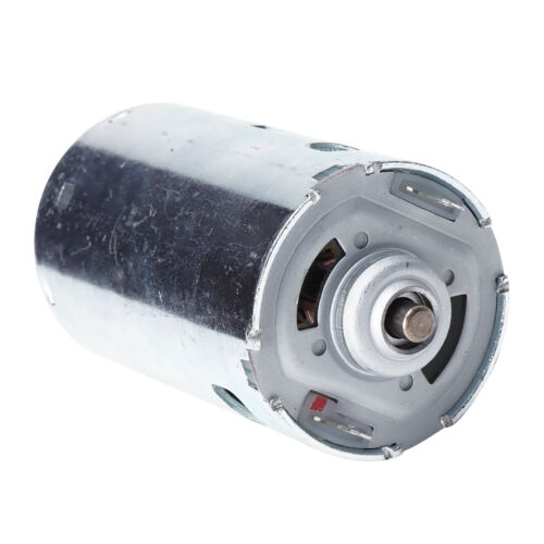 Verdeck Hydraulik Dach Pumpe Motor Halterung für BMW Z4 E85 54347119633 COOPER r - Bild 3 von 3