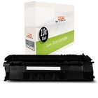 10x MWT Toner Alternative F R HP Q7553A 53A